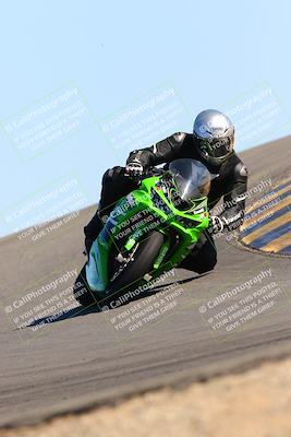 media/Feb-12-2022-SoCal Trackdays (Sat) [[3b21b94a56]]/Turn 12 (140pm)/